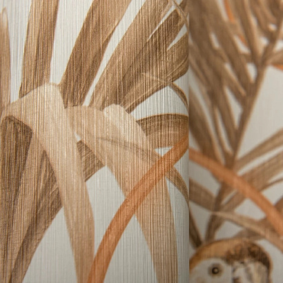 Обои 2401-5 RDV Alessandro Allori Dolce Vita Alessandro Allori коллекция Dolce Vita производства Италия в интернет-магазине Обоитрейд