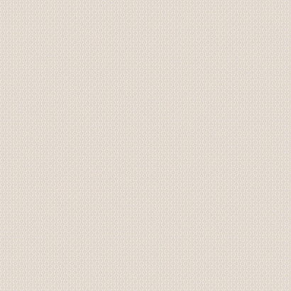 Обои DM2 001/1 Milassa Amsterdam Milassa коллекция Amsterdam производства  в интернет-магазине Обоитрейд