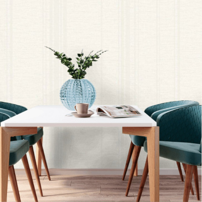 Обои TJ4001 Grandeco Time 3