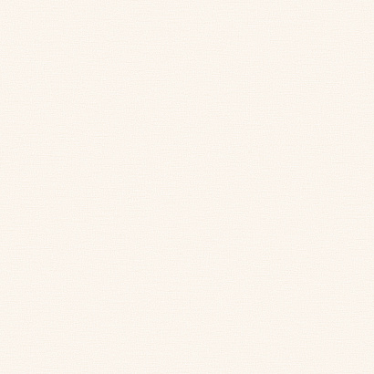 Обои 54482-16 Andrea Rossi Spectrum Boom Andrea Rossi коллекция Spectrum Boom производства  в интернет-магазине Обоитрейд