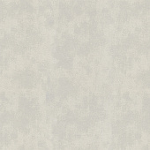 Обои A3208-1 Solo Орион