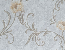 Обои 7708101 Wiganford Lorena