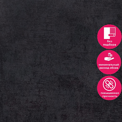 Обои 5096-15 Bernardo Bartalucci Coco Art Bernardo Bartalucci коллекция Coco Art производства Италия в интернет-магазине Обоитрейд