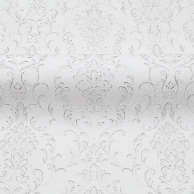 Обои SL71893-11 Палитра Belcanto