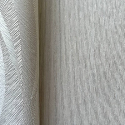 Обои TI 3102 Grandeco Time 2025