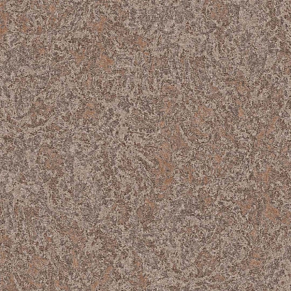 Обои 25233-6 DuKa The Prestige DuKa коллекция The Prestige производства Турция в интернет-магазине Обоитрейд