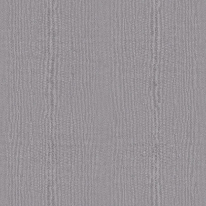 Обои A101111 Artsimple Mixture Textile Artsimple коллекция Mixture Textile производства РОССИЯ в интернет-магазине Обоитрейд