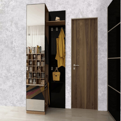 Обои 80715 Prima Italiana Carnevale