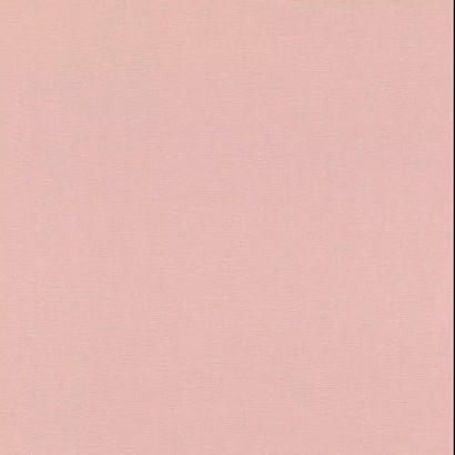 Обои 690736 Rasch Symphony / Allegretto Rasch коллекция Symphony производства Германия в интернет-магазине Обоитрейд