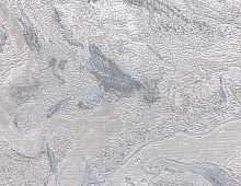 Обои 84180-3 Bernardo Bartalucci Spazio