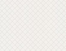 Обои BM27099 Blumarine 4