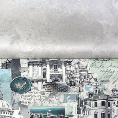 Обои 588443 Ateliero Italia