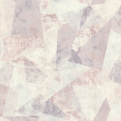 Обои 70394-56 R аспект Акцент