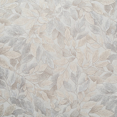 Обои 11091-03 Артекс Ялла Артекс коллекция Ялла производства РОССИЯ в интернет-магазине Обоитрейд
