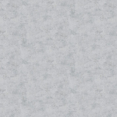 Обои 34217 Marburg City Glow / Rainbow 3 / Structure Marburg коллекция City Glow производства Германия в интернет-магазине Обоитрейд