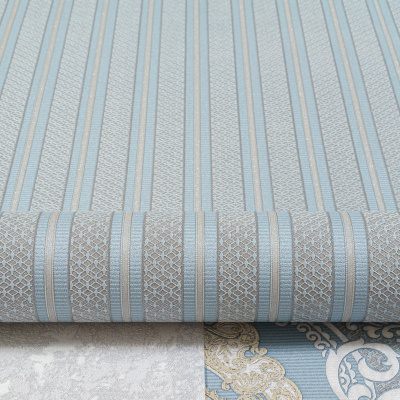 Обои 10660-05 Артекс Самарканд