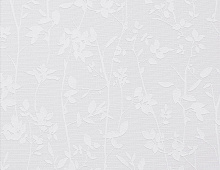 Обои 54371-1 Andrea Rossi Gavi