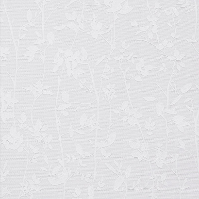 Обои 54371-1 Andrea Rossi Gavi Andrea Rossi коллекция Gavi производства Италия в интернет-магазине Обоитрейд