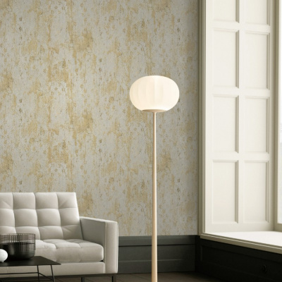 Обои ME80018 Studio Italia Collection Mediolanum