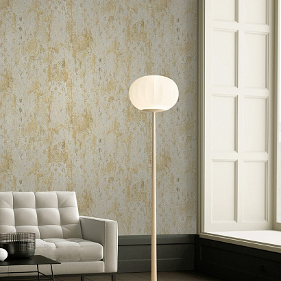 Обои ME80018 Studio Italia Collection Mediolanum Studio Italia Collection коллекция Mediolanum производства Италия в интернет-магазине Обоитрейд