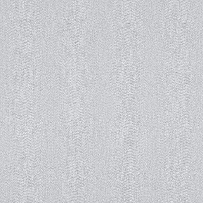 Обои 84277-2 Bernardo Bartalucci Concept 106 Bernardo Bartalucci коллекция Concept 106 производства Италия в интернет-магазине Обоитрейд