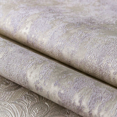 Обои 70459-28 R аспект Франсуа