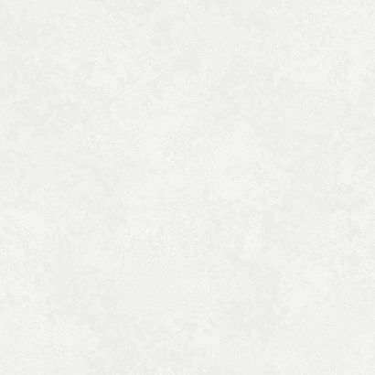 Обои R173003 Grandeco Artist  Grandeco коллекция Artist  производства Бельгия в интернет-магазине Обоитрейд