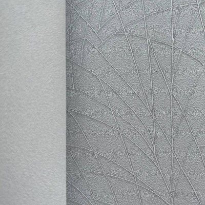 Обои 54376-4 Andrea Rossi Gavi