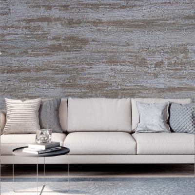 Обои RTE 2405-5 Alessandro Allori Bodega