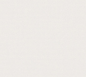 Обои 78652-8 AS Creation Elite of Shades