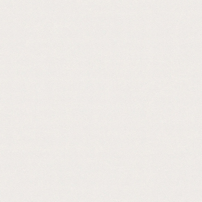 Обои 78652-8 AS Creation Elite of Shades