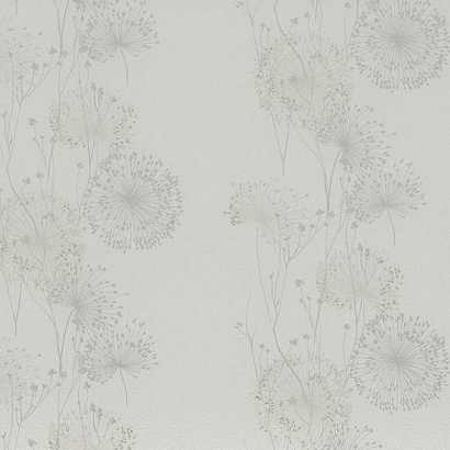 Обои R23210 Fipar Materie Fipar коллекция Materie производства РОССИЯ в интернет-магазине Обоитрейд