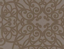 Обои 58605 Marburg Catania