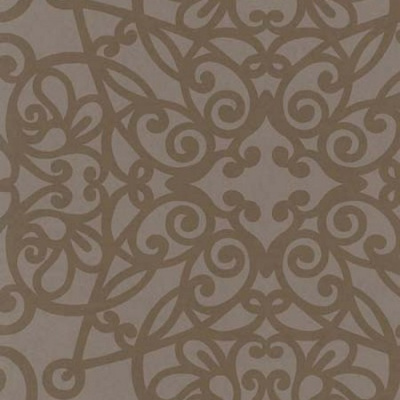 Обои 58605 Marburg Catania