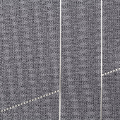 Обои TC72376-44 Trend Color Trend Lines Trend Color коллекция Trend Lines производства РОССИЯ в интернет-магазине Обоитрейд