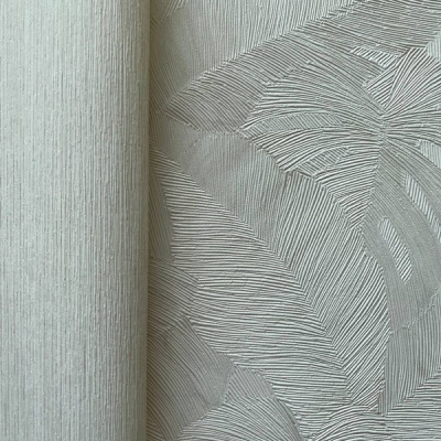 Обои TI 2106 Grandeco Time 2025