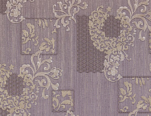 Обои 90053-88 VOG VOG Collection