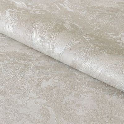 Обои 70531-26 R аспект Наоми