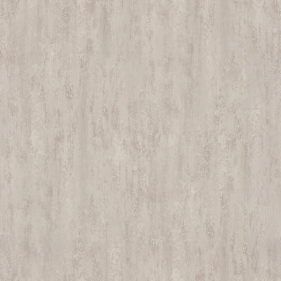 Обои R 22355 Fipar Modelli di Vita