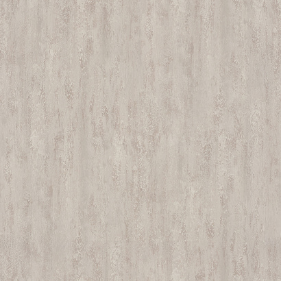 Обои R 22355 Fipar Modelli di Vita Fipar коллекция Modelli di Vita производства  в интернет-магазине Обоитрейд