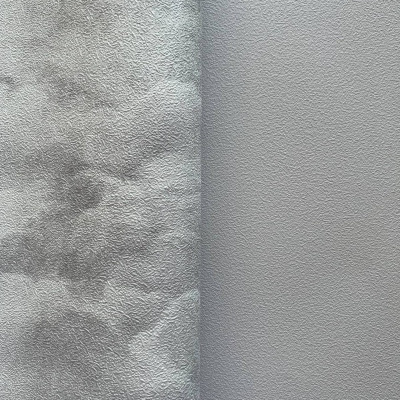 Обои R65438-17 Alessandro Allori Barbara