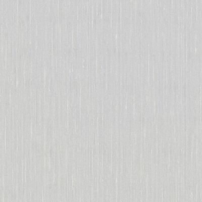 Обои 220436 BN International Timeless Stones / Fiore