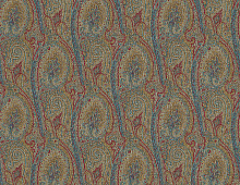 Обои 513912 Rasch Etro