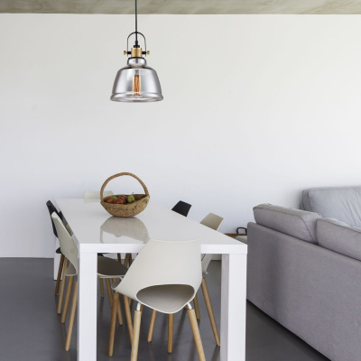 Подвесной светильник Maytoni Pendant T163-11-C