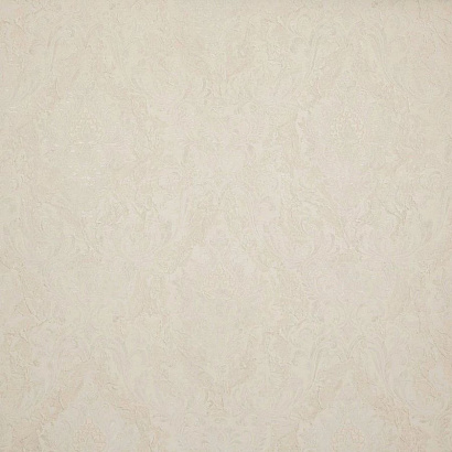 Обои R23739 Fipar Platino Fipar коллекция Platino производства РОССИЯ в интернет-магазине Обоитрейд