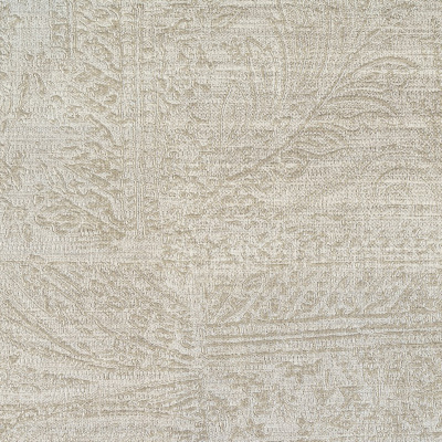 Обои 10462-02 Sirpi Brera Arazzo