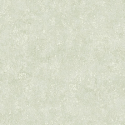 Обои 5067-36 Bernardo Bartalucci Bigi