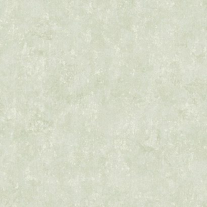 Обои 5067-36 Bernardo Bartalucci Bigi Bernardo Bartalucci коллекция Bigi производства Италия в интернет-магазине Обоитрейд