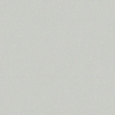 Обои 35229 Marburg Lava