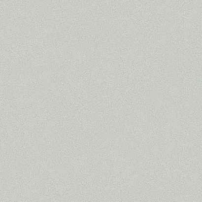 Обои 35229 Marburg Lava Marburg коллекция Lava производства Германия в интернет-магазине Обоитрейд